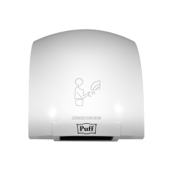puff1401329_2 Крупный
